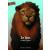 Le lion