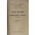 L'essor industriel et l'impérialisme colonial (1878 - 1904)