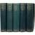 Travels and Discoveries in North and Central Africa being a Journal of an Expedition undertaken under the Auspice of H.B.M.'s Government in the Years 1849-1855