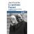 Le syndrome Foccart - La politique africaine de la France de 1959 à nos jours