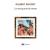 La musique et la transe. Esquisse d'une théorie générale des relations de la musique et de la possession. Nouvelle édition revue et augmentée