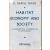 Habitat, Economy and Society : A Geographical Introduction to Ethnology