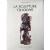 La sculpture Tshokwé (Collection Alain Schoffel)