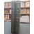 Collection of Vocabularies of Central-African Languages. Second Edition with a New Introduction by A. H. M. kirk-Greene
