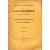 Essai de grammaire de la langue Baguirmienne suivi de textes et de vocabulaires Baguirmien-Français et Français-Baguirmien