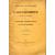 Essai de grammaire de la langue Baguirmienne suivi de textes et de vocabulaires Baguirmien-Français et Français-Baguirmien