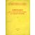 Annales de la faculté des lettres et sciences humaines de Yaoundé. Volume I - n°2