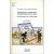 Dynamique des systèmes agraires. Politiques agricoles et initiatives locales. Adversaires ou partenaires