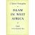 Islam in West Africa