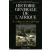 Histoire générale de l'Afrique - Volume IV. L'Afrique du XIIè au XVIè siècle