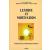 Lexique et motivation. Perspectives ethnolinguistiques