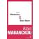  MABANCKOU Alain - Black bazar
