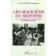  NGANDU NKASHAMA Pius - Les magiciens du repentir: les confessions de frère Dominique (Sakombi Inongo)