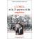  ANTONIO AFRICANO Manuel - L'UNITA et la 2e guerre civile angolaise