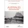  MICHEL Marc, PAILLARD Yvan G. (présentation) - Australes: études historiques aixoises sur l'Afrique australe et l'océan indien occidental