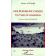  Collectif, ALTHABE Gérard (commentaires de) - Les fleurs du Congo: une utopie du Lumumbisme