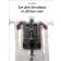  MEYER Laure - Les arts des métaux en Afrique noire