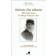  GENIN René - Itinéraire d'un méhariste. De la Mauritanie à l'Afrique Française libre. Lettres présentées par Marie-Clotilde Génin-Jacquey
