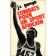  GANGA Jean-Claude - Combats pour un sport africain