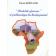 BEBBE-NJOH Etienne - Mentalité africaine et problématique du développement