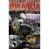  BAKUNDA ISAHU CYICARO Pierre-Célestin - Rwanda, l'enfer des règles implicites