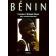  DESJEUX Catherine, DESJEUX Bernard - Bénin