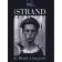  STRAND Paul, DUCAN Catherine, ESKILDSEN Ute - Paul Strand: le monde à ma porte