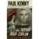  KENNY Paul - Des sueurs pour Coplan