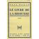  MARAN René - Le livre de la brousse