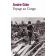  GIDE André - Voyage au Congo suivi du Retour du Tchad (réédition)