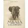  MARAN René - Mbala l'éléphant