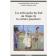  DELER Jean-Paul, LE BRIS Emile, SCHNEIER Graciela, (éditeurs) - Les métropoles du Sud au risque de la culture planétaire