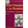  DIOUF Madior - Vehi-Ciosane et Le mandat de Sembène Ousmane