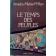  MBOW Amadou-Mahtar - Le temps des peuples