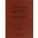  PERROT Jean, (sous la direction de) - Les langues dans le monde ancien et moderne. Première partie: les langues de l'Afrique subsaharienne (textes réunis par Gabriel Manessy). Deuxième partie:  Pidgins et Créoles (textes réunis par Albert Valdman) - Volu