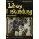  HOURANTIER Marie-José, WEREWERE LIKING - Liboy li nkundung: conte initiatique 