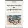  BOURGEOT André, (sous la direction de) - Horizons nomades en Afrique sahélienne. Sociétés, développement et démocratie