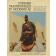  KONE Mamadou - Coiffures traditionnelles et modernes au Mali