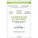  CONAC Gérard, DREYFUS Françoise, MONTEIRO José Oscar, (sous la direction de) - L'Afrique du Sud en transition: réconciliation et coopération en Afrique australe