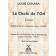  CAMARA Louis - Le choix de l'Ori, conte. Grand Prix du Président de la République pour les Lettres - 1996
