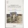 Actes du 8eme Séminaire du réseau Méga-Tchad. - L'homme et l'eau dans le bassin du Lac Tchad / Man and Water in the Lake Chad Bassin