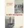  DUMONT René, MOTTIN Marie-France - Le défi sénégalais: reconstruire les terroirs, libérer les paysans