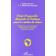  BAYONNE Oméga, MAKIMOUNA-NGOUALAT J.-C. - Congo-Brazzaville, diagnostic et stratégies pour la création de valeur: pourquoi les crises politiques, économiques et sociales ? Comment en sortir ?