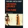  DIOP Cheikh Anta - Nations nègres et culture. De l'antiquité nègre égyptienne aux problèmes culturels de l'Afrique noire d'aujourd'hui