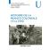  AGERON Charles-Robert, THOBIE Jacques, MEYNIER Gilbert, COQUERY-VIDROVITCH Catherine - Histoire de la France coloniale. Tome 2: de 1914 à nos jours (réédition de 2016