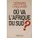  CHALIAND Gérard - Où va l'Afrique du Sud ?