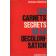  CHAFFARD Georges - Les carnets secrets de la décolonisation. Volume 2