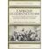  MOLLIEN Gaspard-Théodore - L'Afrique occidentale en 1818 vue par un explorateur français: Gaspar Théodore Mollien