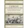  MOLLIEN Gaspard-Théodore - L'Afrique occidentale en 1818 vue par un explorateur français: Gaspar Théodore Mollien