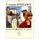  LOUSTAL, TOPIN Tito - V comme Engeance